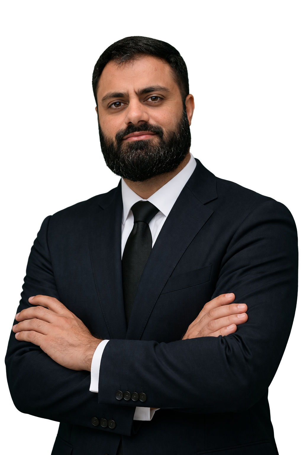 Level Up Your Brand with Smart SEO & Marketing